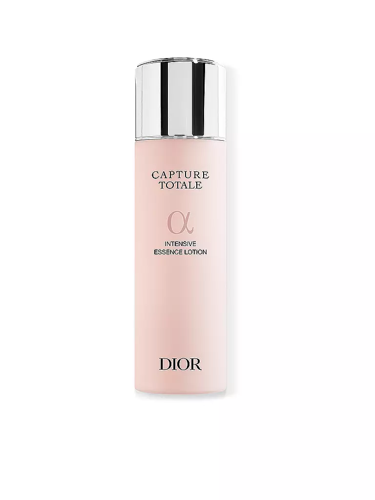 DIOR | Capture Totale Intensive Essence Lotion 150ml | Senza colore