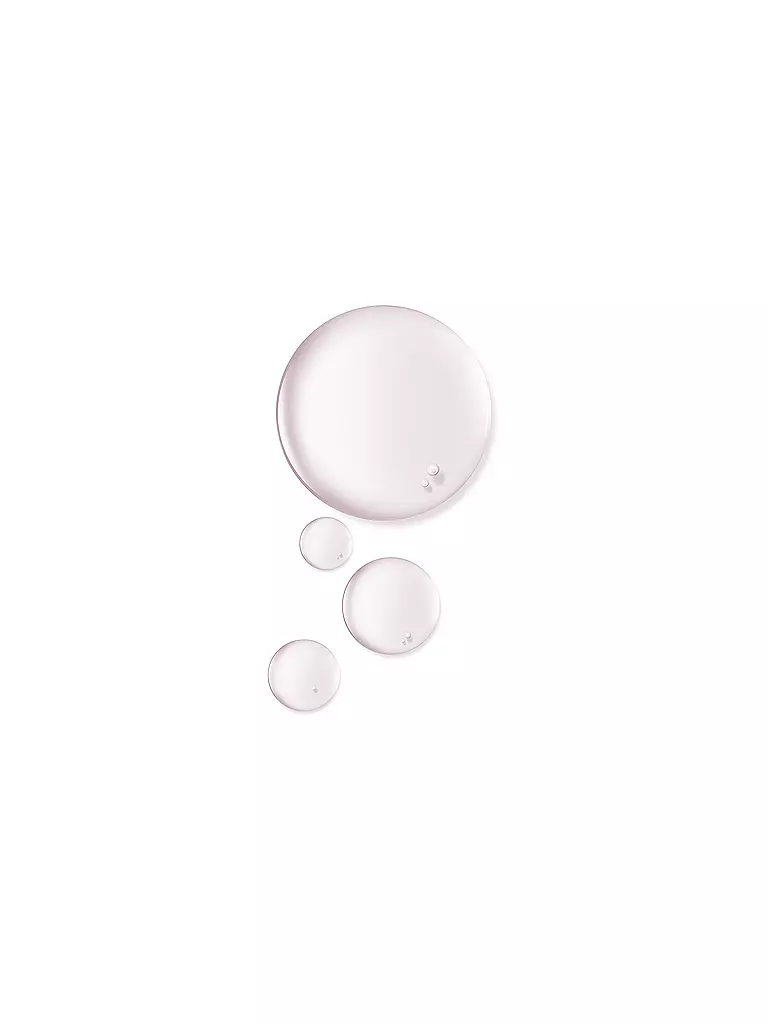 DIOR | Capture Totale Intensive Essence Lotion 150ml | Senza colore