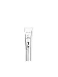 DIOR | Capture Totale Retishot 20ml | Senza colore