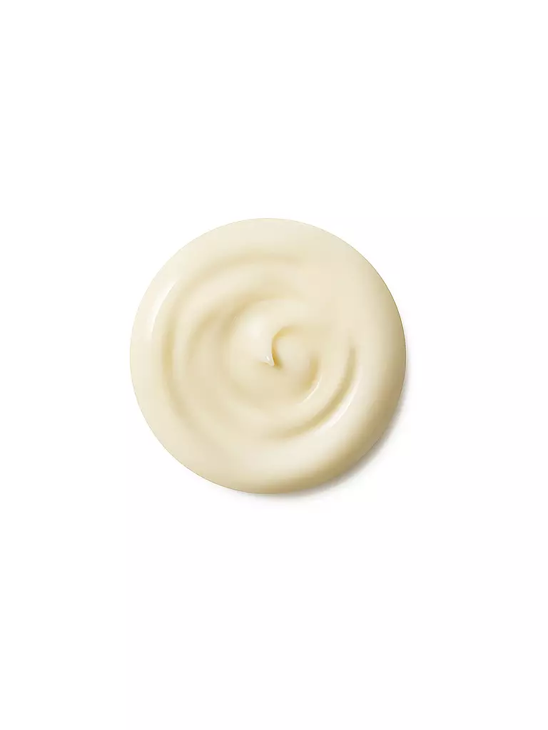 DIOR | Capture Totale Retishot 20ml | Senza colore
