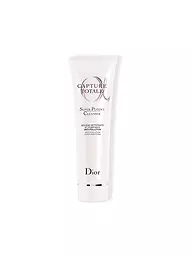 DIOR | Capture Totale Super Potent Cleanser 110g | Senza colore