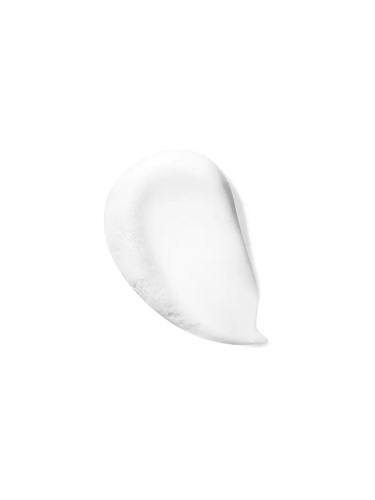 DIOR | Capture Totale Super Potent Cleanser 110g | Senza colore