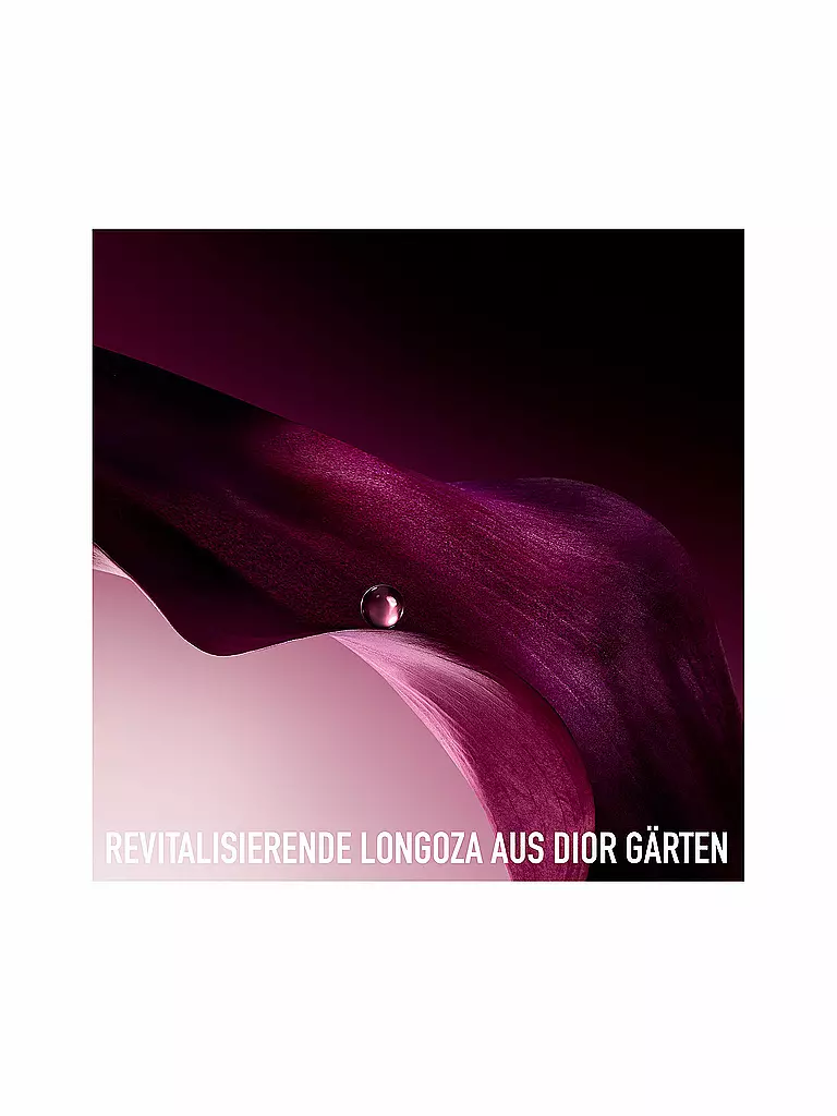 DIOR | Capture Totale Super Potent Cleanser 110g | Senza colore