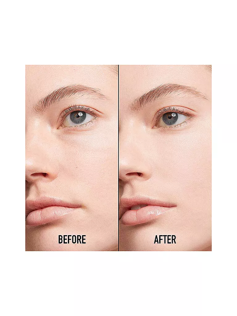 DIOR | Correttore - Dior Forever Skin Correct (0,5 N Neutro) | Beige