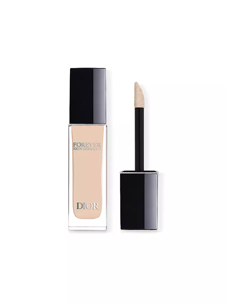 DIOR | Correttore - Dior Forever Skin Correct (00,5N) | Beige