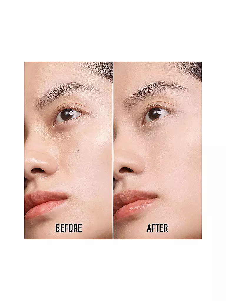 DIOR | Correttore - Dior Forever Skin Correct (00,5N) | Beige