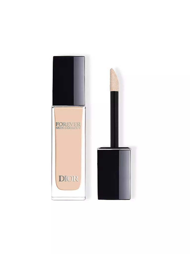 DIOR | Correttore - Dior Forever Skin Correct (1,5 N Neutral) | Cammello