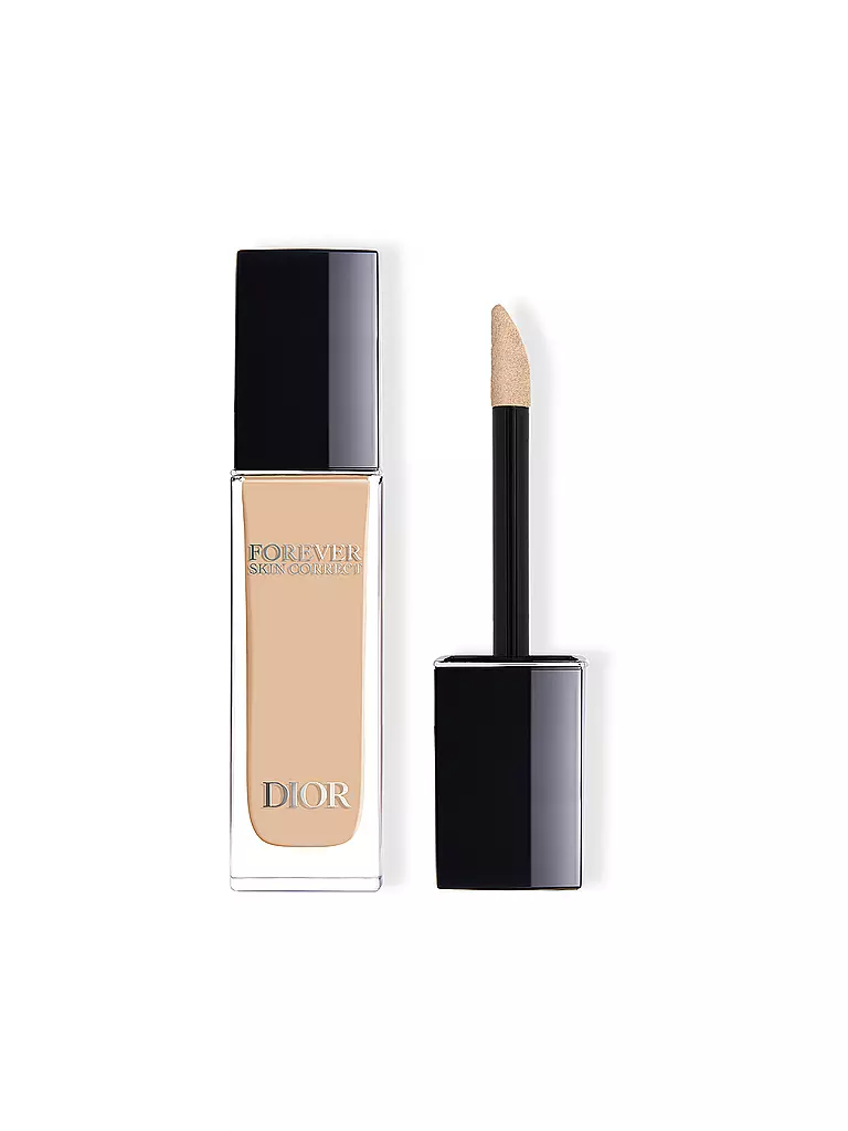 DIOR | Correttore - Dior Forever Skin Correct (2,5 N Neutro) | Cammello