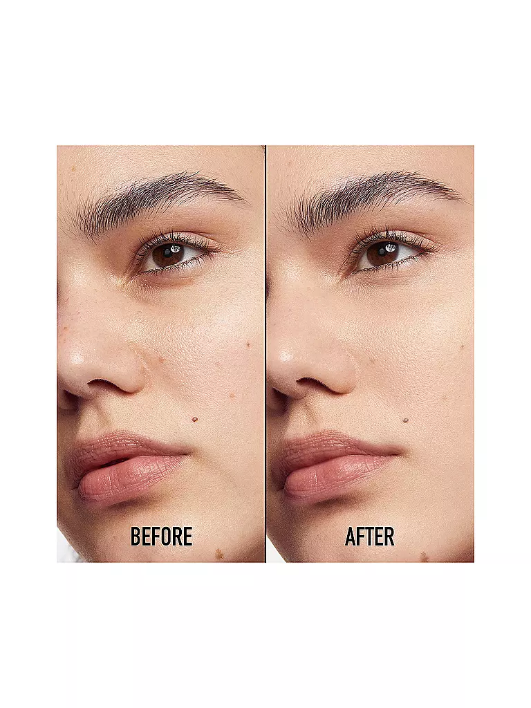 DIOR | Correttore - Dior Forever Skin Correct (2,5 N Neutro) | Cammello