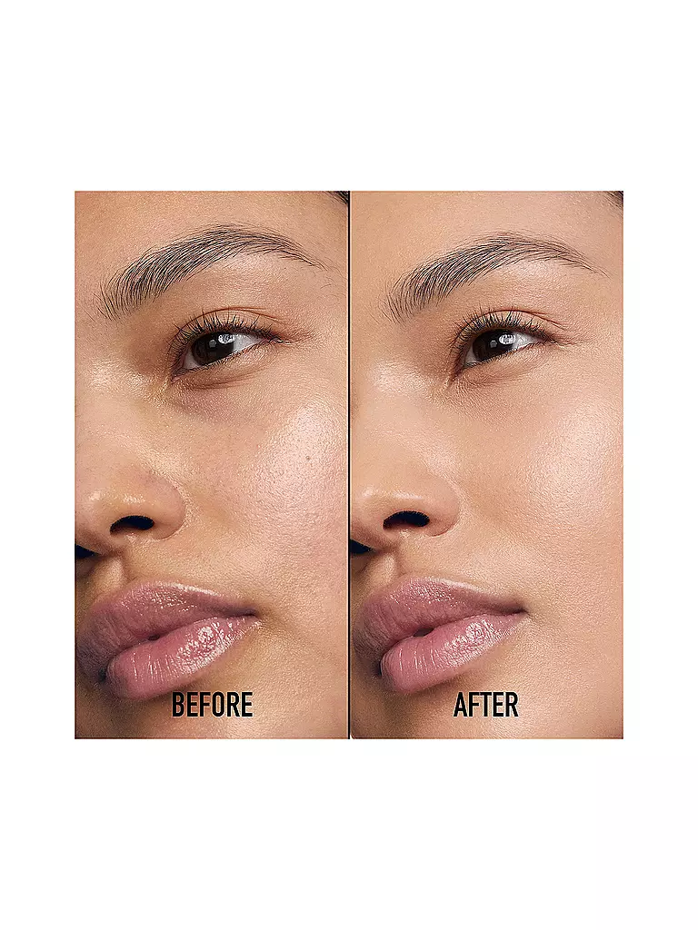 DIOR | Correttore - Dior Forever Skin Correct (3 N Neutro) | Cammello