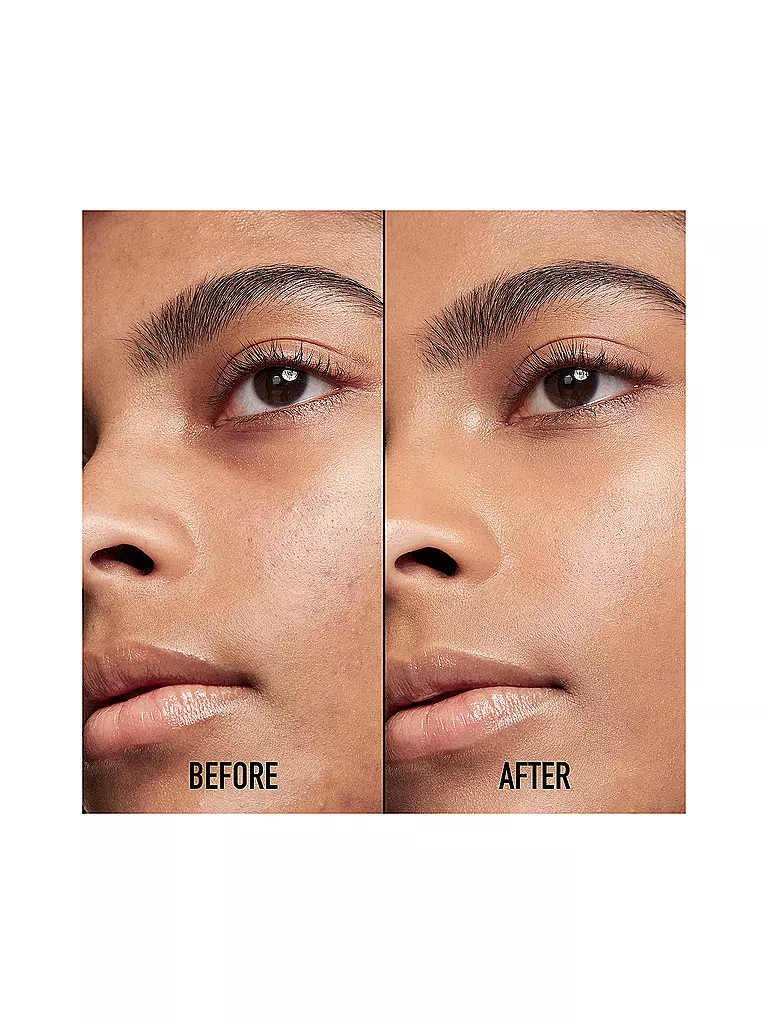 DIOR | Correttore - Dior Forever Skin Correct (4,5 N Neutral) | Cammello