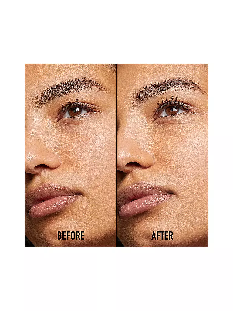 DIOR | Correttore - Dior Forever Skin Correct (4 W Warm) | Cammello