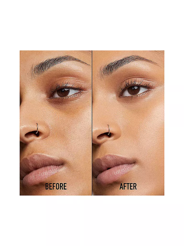 DIOR | Correttore - Dior Forever Skin Correct (4 WO Warm Olive) | Cammello