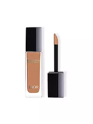 DIOR | Correttore - Dior Forever Skin Correct (4 N Neutral) | Marrone