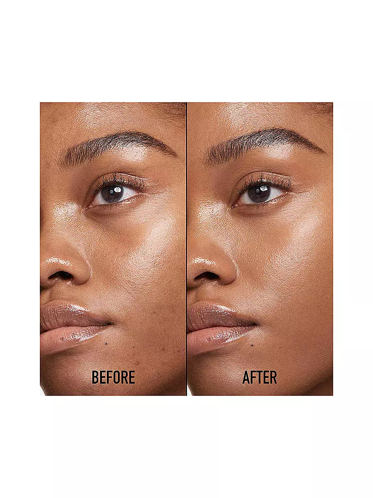 DIOR | Correttore - Dior Forever Skin Correct (5 N Neutral ) | Marrone