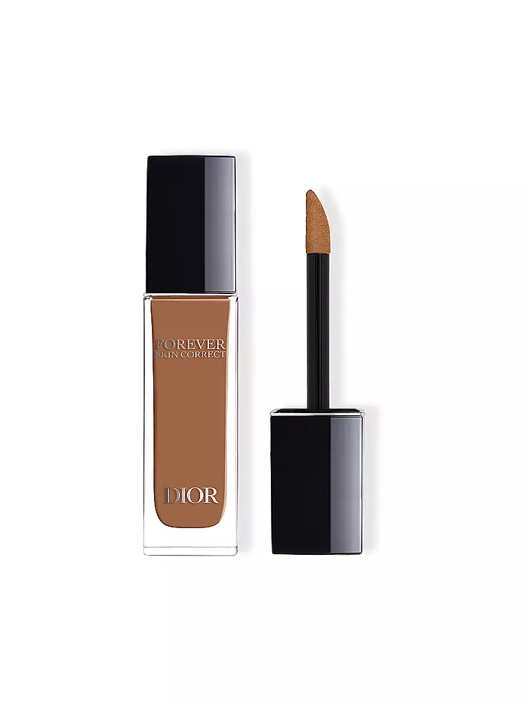 DIOR | Correttore - Dior Forever Skin Correct (6,5 N Neutro) | Marrone