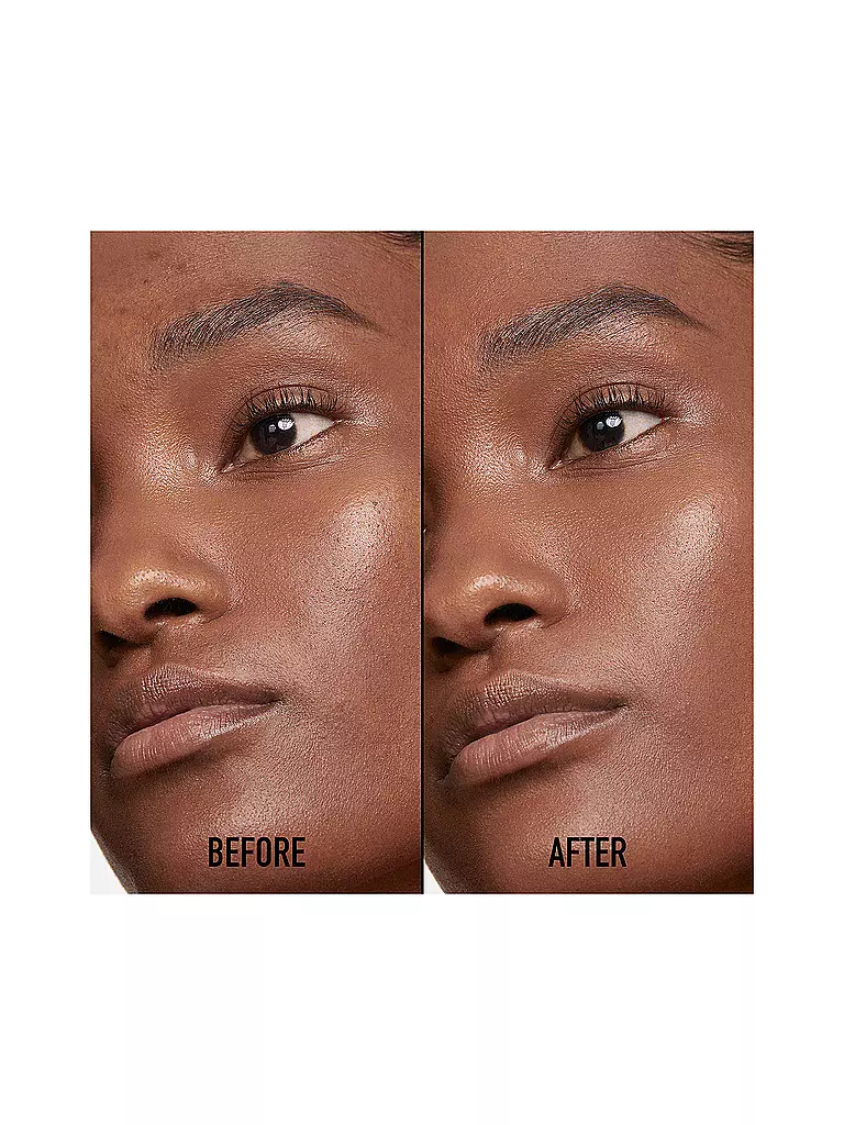 DIOR | Correttore - Dior Forever Skin Correct (6,5 N Neutro) | Marrone
