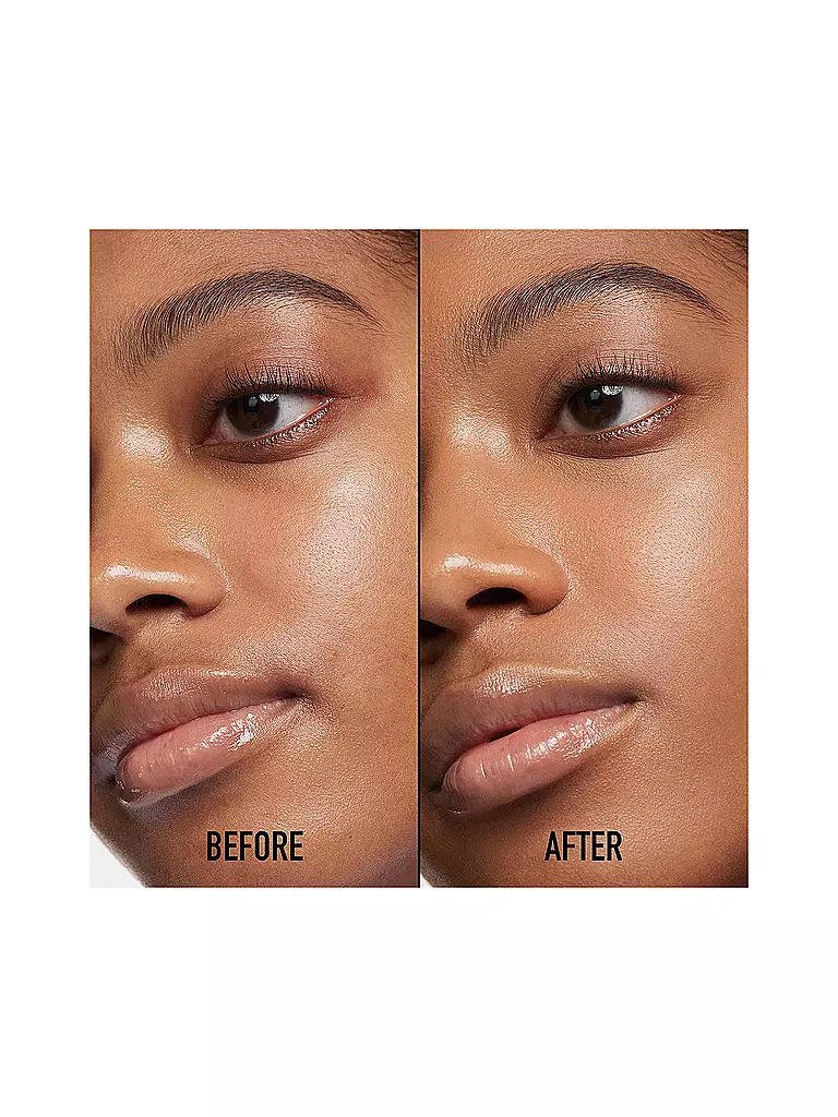 DIOR | Correttore - Dior Forever Skin Correct (6 N Neutral) | Marrone
