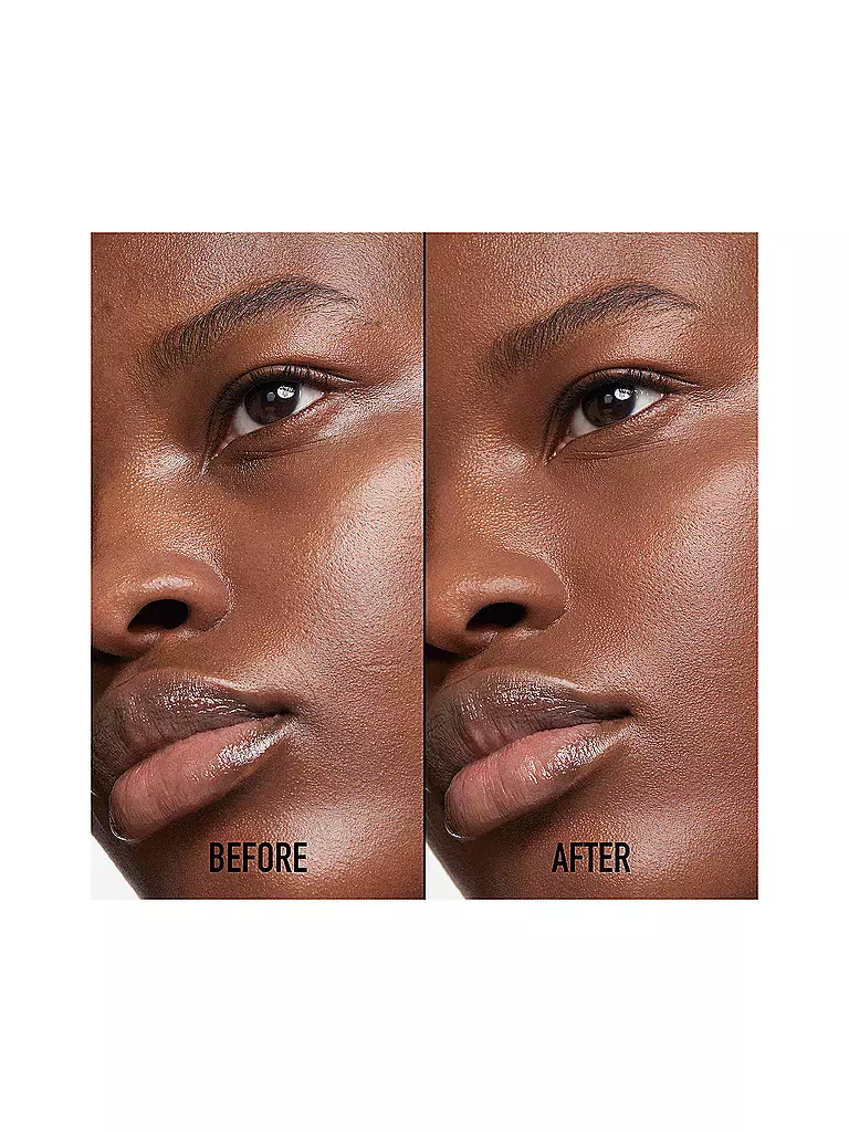 DIOR | Correttore - Dior Forever Skin Correct (7 N Neutral) | Marrone
