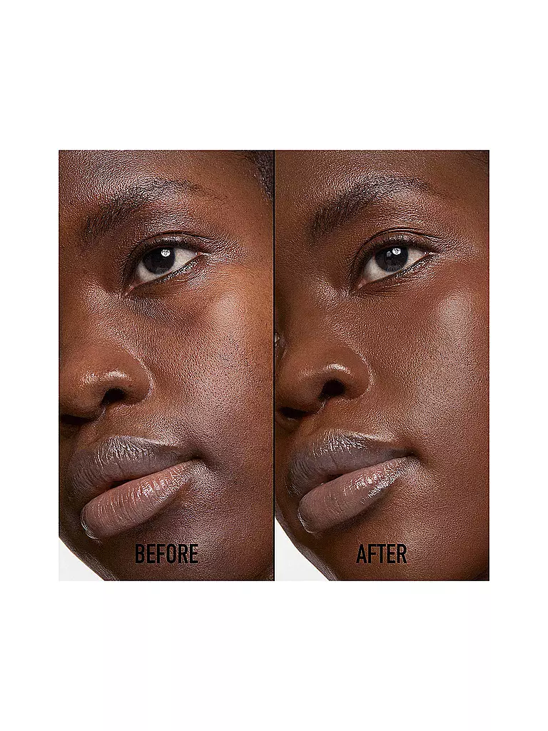 DIOR | Correttore - Dior Forever Skin Correct (8 N Neutro) | Marrone