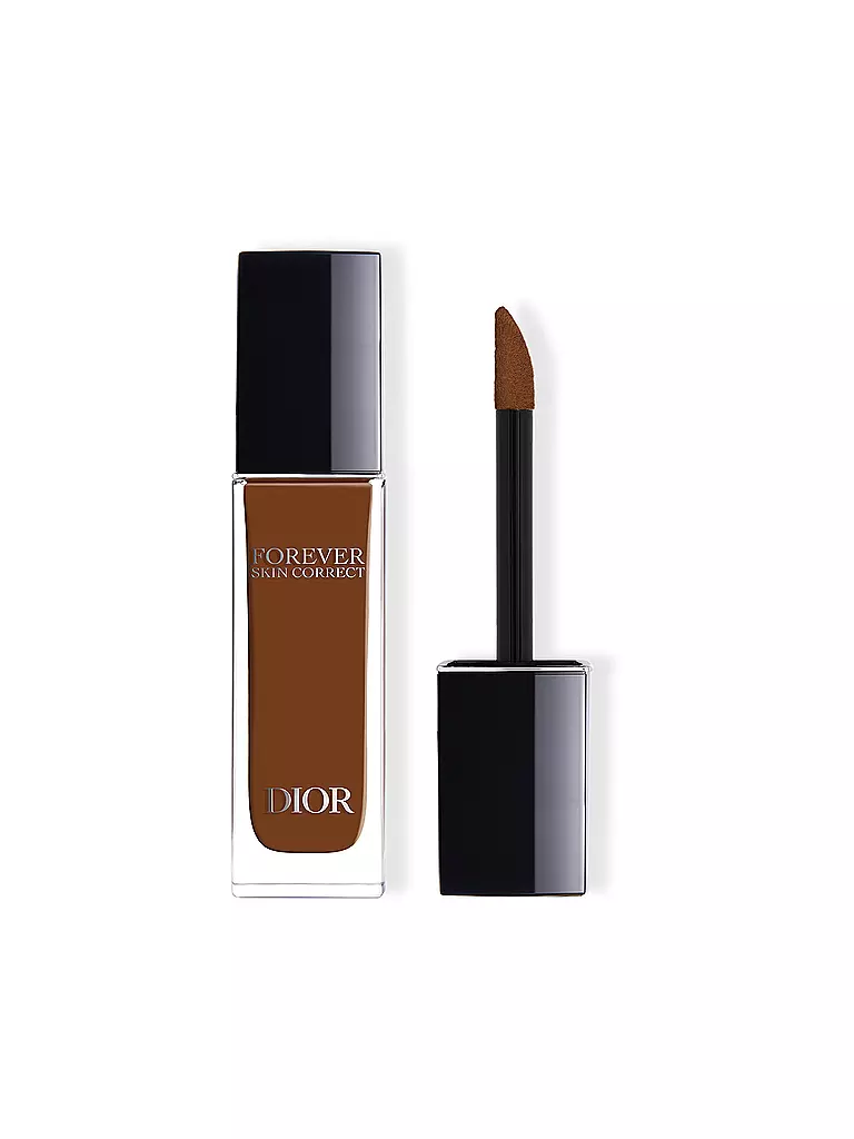 DIOR | Correttore - Dior Forever Skin Correct (9 N Neutral) | Marrone