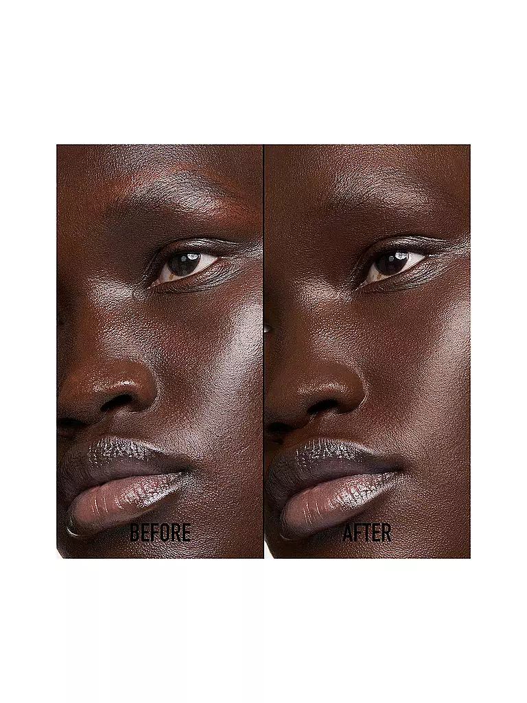 DIOR | Correttore - Dior Forever Skin Correct (9 N Neutral) | Marrone