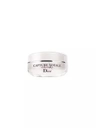 DIOR | Crema occhi - Capture Totale Firming & Wrinkle-Correcting Eye Creme 15ml | Senza colore