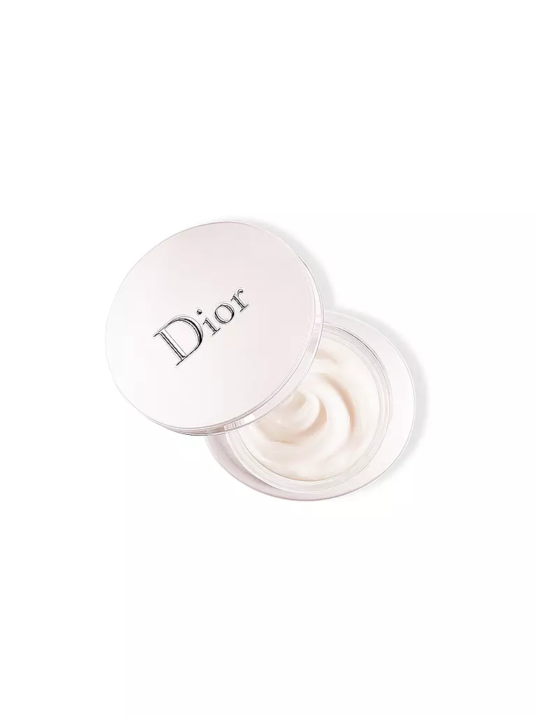 DIOR | Crema occhi - Capture Totale Firming & Wrinkle-Correcting Eye Creme 15ml | Senza colore