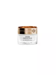 DIOR | Crema occhi - Dior Prestige Le Concentré Yeux 15ml | Senza colore