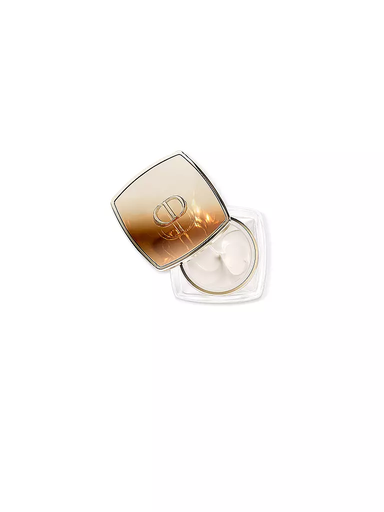 DIOR | Crema occhi - Dior Prestige Le Concentré Yeux 15ml | Senza colore