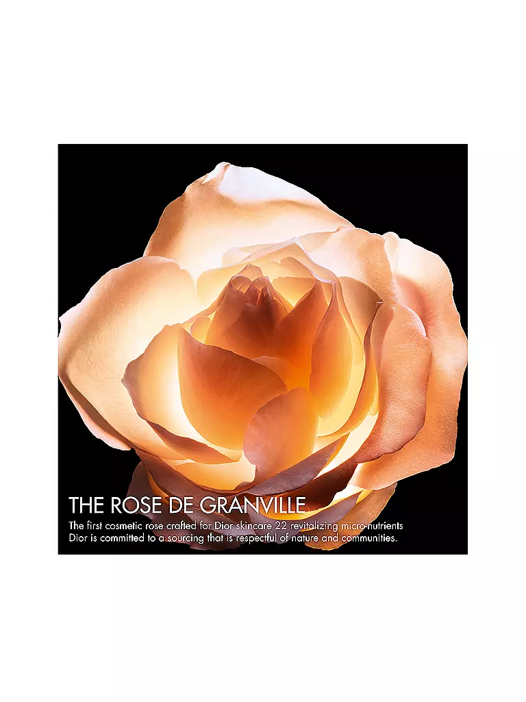 DIOR | Crema occhi - Dior Prestige Le Concentré Yeux 15ml | 