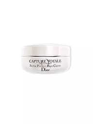DIOR | Crema Viso - Capture Totale Super Potent Rich Creme 50ml | Senza colore