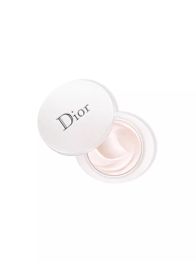 DIOR | Crema Viso - Capture Totale Super Potent Rich Creme 50ml | Senza colore