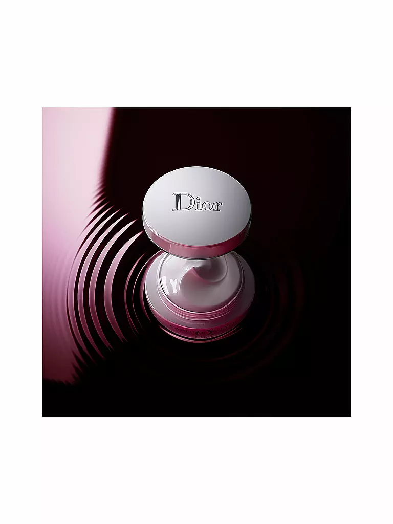 DIOR | Crema Viso - Capture Totale Super Potent Rich Creme 50ml | 