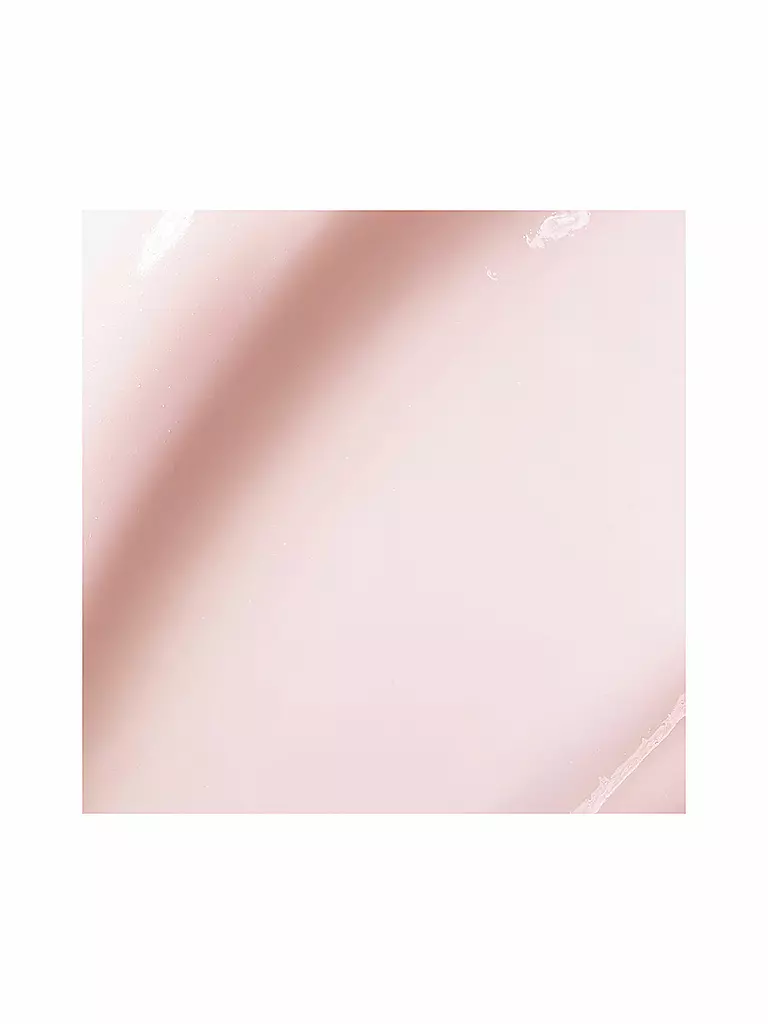 DIOR | Crema Viso - Capture Totale Super Potent Rich Creme 50ml | 