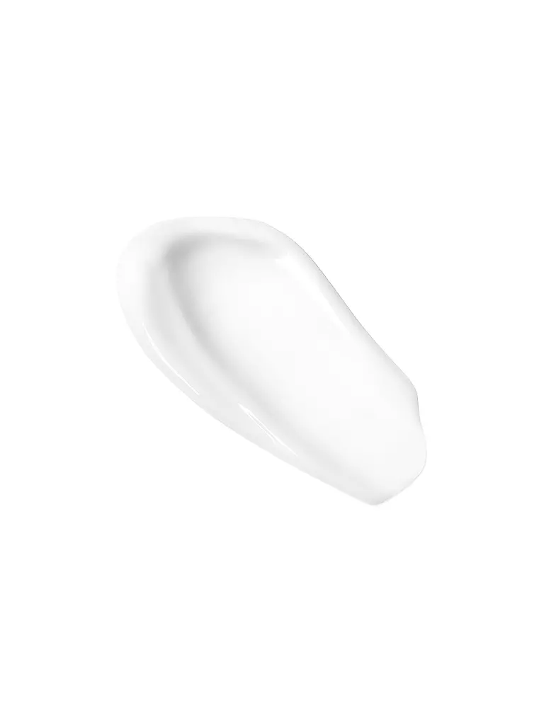 DIOR | Crema viso - Dior Hydra Life Fresh Sorbet Creme 50ml | 