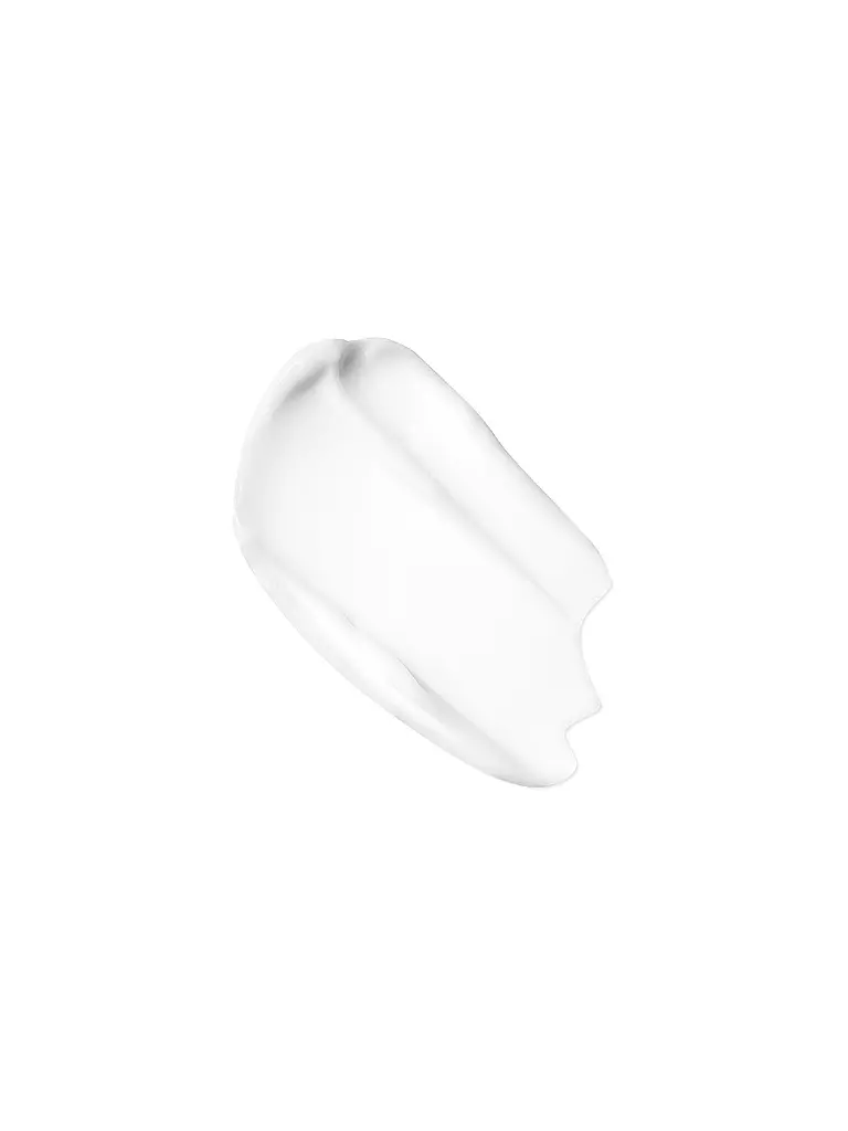 DIOR | Crema viso - Dior Hydra Life Intense Sorbet Creme 50ml | 