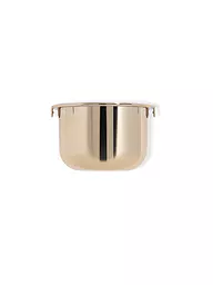 DIOR | Crema viso - Dior Prestige La Crème Texture Essentielle Ricarica 50ml | Senza colore