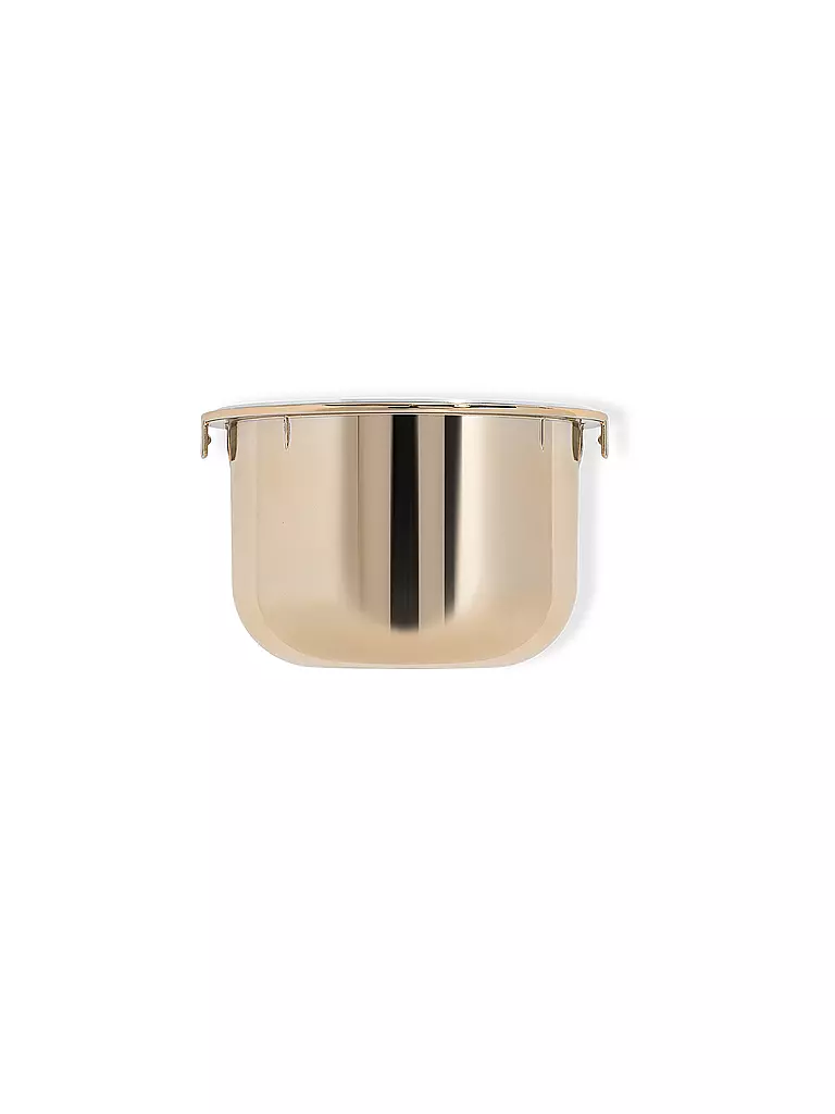 DIOR | Crema viso - Dior Prestige La Crème Texture Essentielle Ricarica 50ml | Senza colore