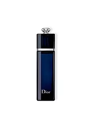 DIOR | Dior Addict Eau de Parfum 50ml | Senza colore