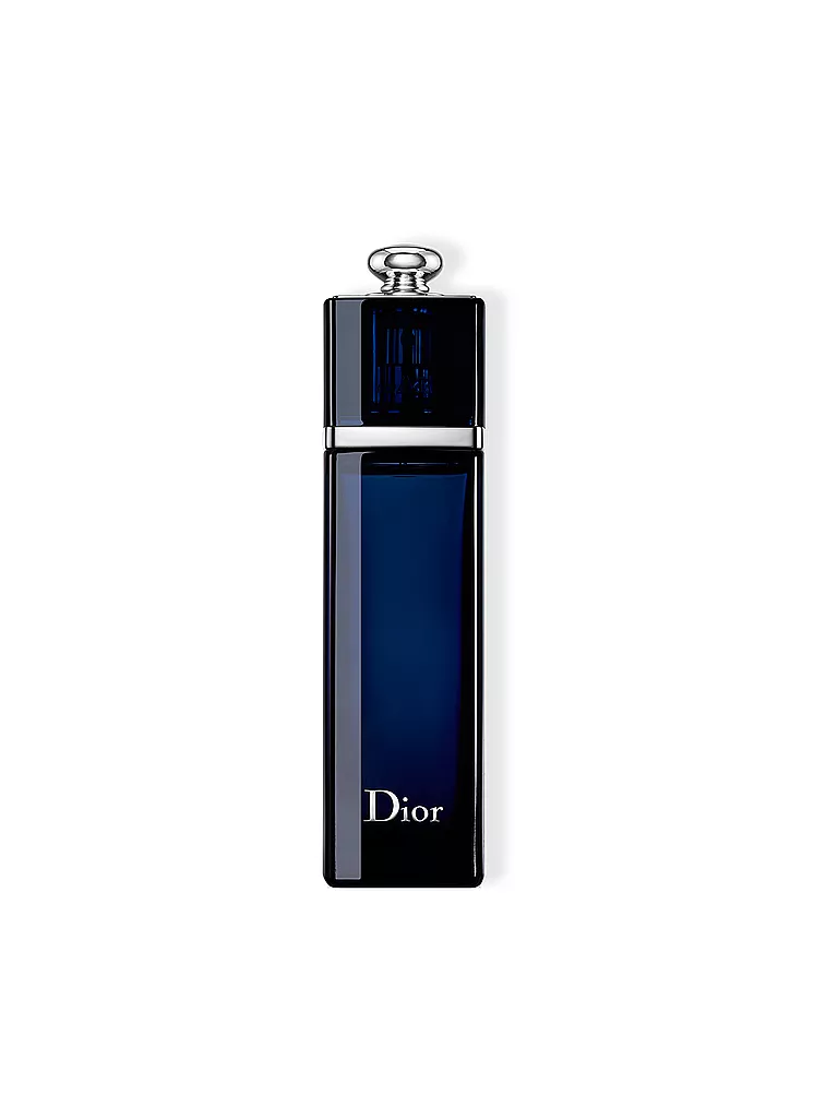 DIOR | Dior Addict Eau de Parfum 100ml | Senza colore