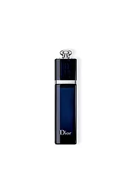 DIOR | Dior Addict Eau de Parfum 50ml | Senza colore