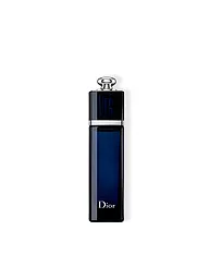 DIOR | Dior Addict Eau de Parfum 50ml | Senza colore