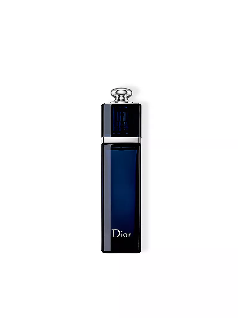 DIOR | Dior Addict Eau de Parfum 50ml | Senza colore
