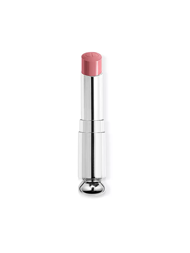 DIOR | Dior Addict Refill per il rossetto con finish brillante (120 Pink Callisto) | Rosa