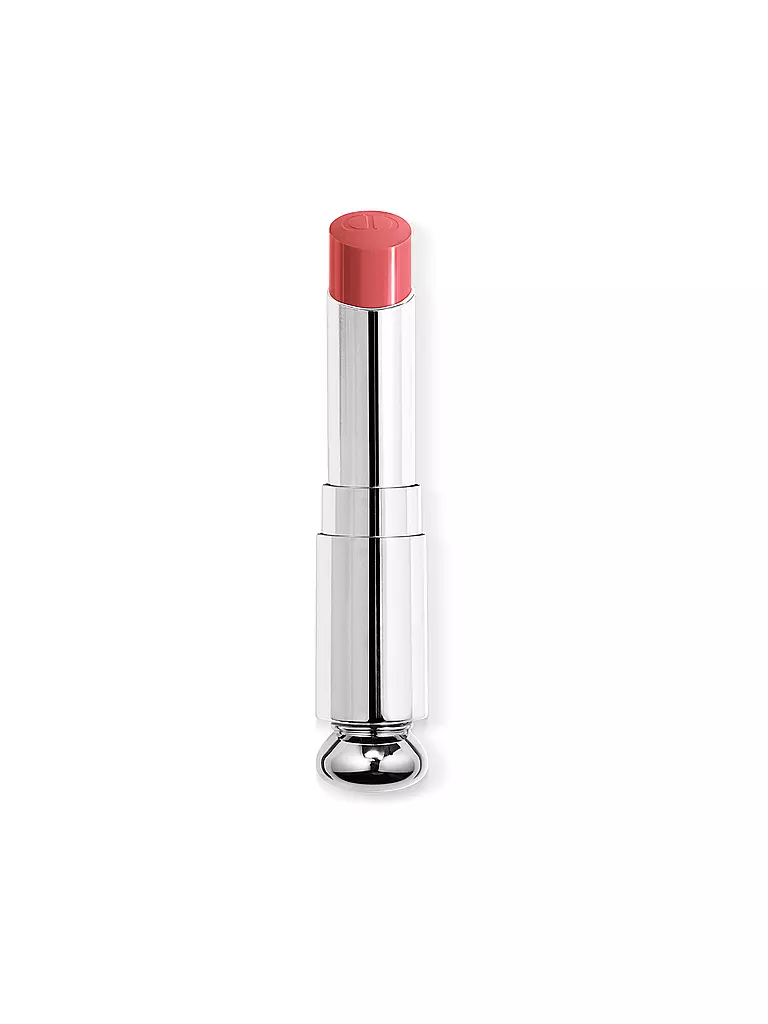 DIOR | Dior Addict Refill per il rossetto con finish brillante (380 Pink D-Sire) | Rosa