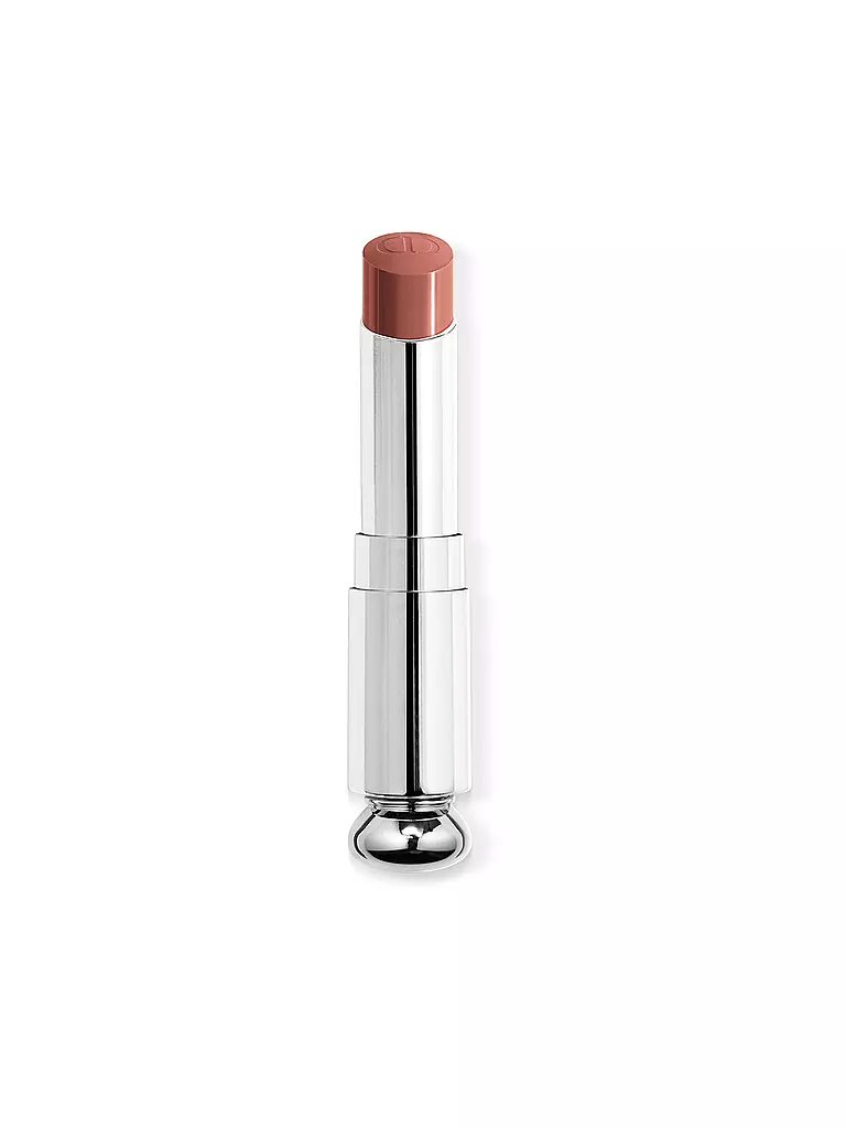 DIOR | Dior Addict Refill per il rossetto con finish brillante (426 Dior Rodeo) | Cammello