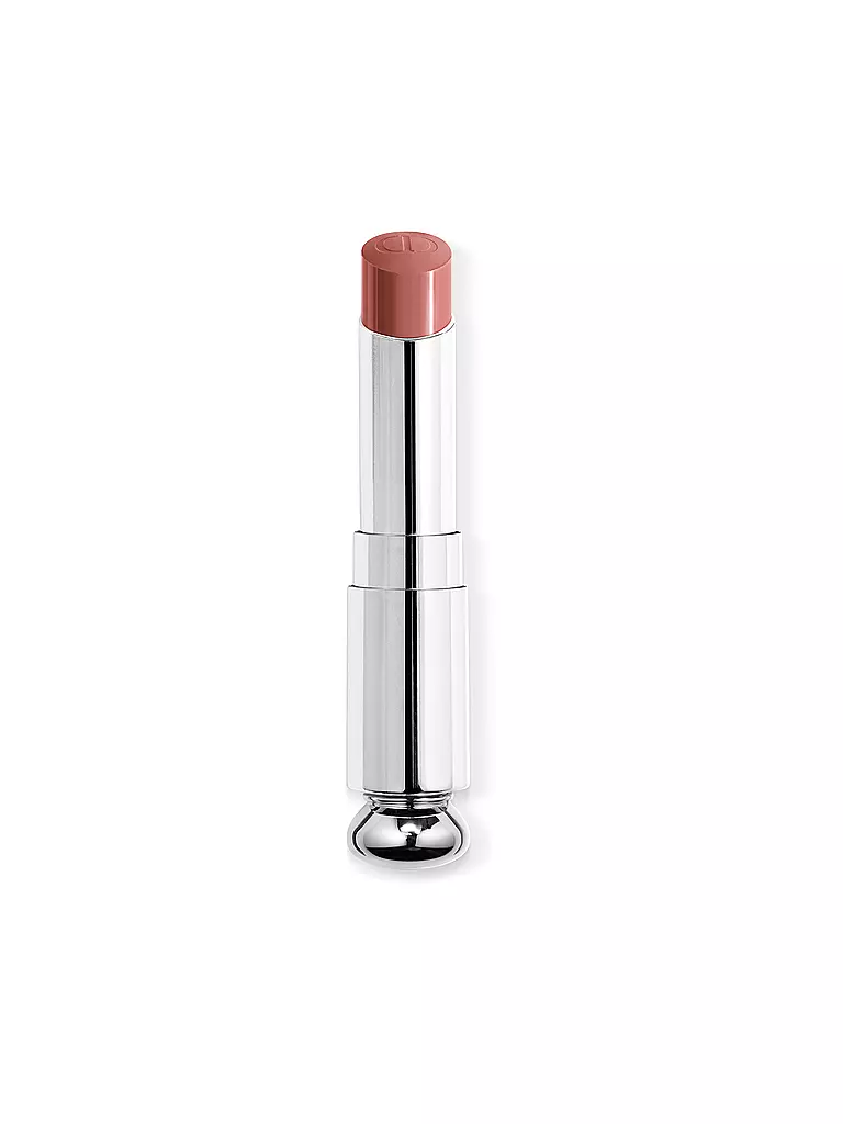 DIOR | Dior Addict Refill per il rossetto con finish brillante (428 Dioract) | Cammello