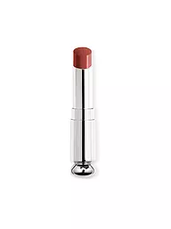 DIOR | Rossetto - Ricarica Dior Addict (667 Diormania) | Bacca