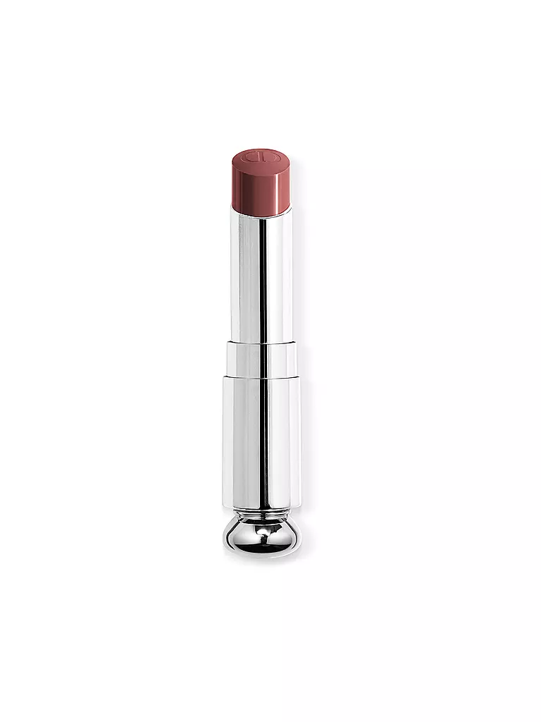DIOR | Dior Addict Refill per il rossetto con finish brillante (871 D-Dream) | Rame